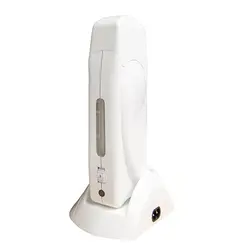 گرم کننده موم وکس کارون لب مدل S1