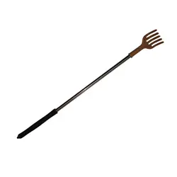 بازوی رفع خارش بدن مدل PUC011