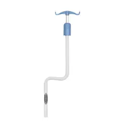 پایه سرم پیاوار مدل IV200V2