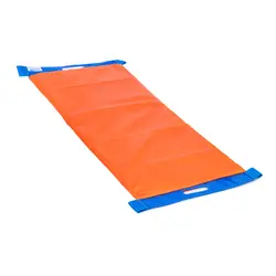 رول جابجایی بیمار آریانامد مدل ARM4010