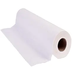 رول یکبار مصرف تخت مدل S60