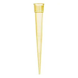 سر سمپلر مدل Up26 بسته ۱۰۰۰ عددی