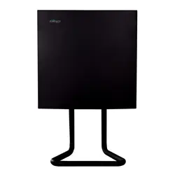 دستگاه تصفیه کننده هوا فرسکو مدل XLT-SNJ-100-LUX                             FRESCO XLT-SNJ-100-LUX Air Purifier