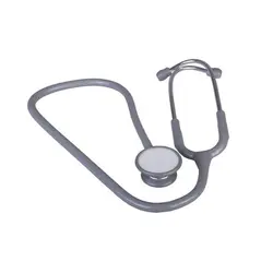 گوشی طبی تیتان مدل Duplex-122                             Tytan Duplex-122 Stethoscope