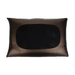 ماساژور مستطیل پروهیل مدل P2