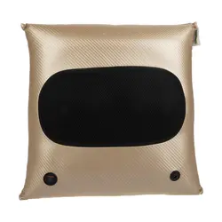 ماساژور مربعی پروهیل مدل P3