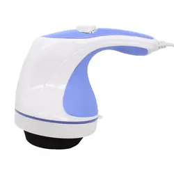 ماساژور لیمکس مدل K1-max-107
