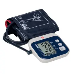 فشارسنج پیک سلوشن مدل easyRAPID                             PiC Solution easyRAPID Blood Pressure Monitor