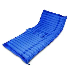 تشک مواج سوراخ دار سلولی ضد زخم بستر سینامکس مدل QDC-800