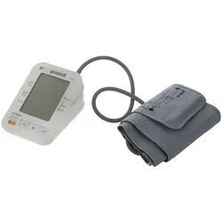 فشارسنج یوول مدل YE690A                             Yuwell YE690A Blood Pressure Monitor