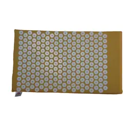 تشک ماساژ شفاتن مدل ماندالا مت