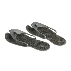 دمپایی ماساژ پا کد 013