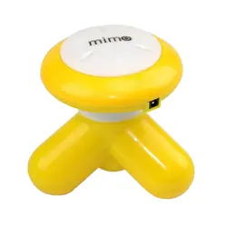 ماساژور میمو مدل XY-3199