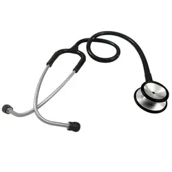 گوشی طبی امسیگ مدل ST80                             EmsiG ST80 Stethoscope