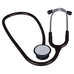 گوشی طبی تیتان مدل Duplex-122                             Tytan Duplex-122 Stethoscope