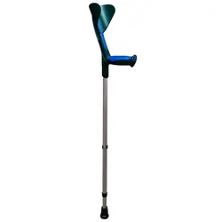 عصا آلبو کراچ هردگن مدل 03X1