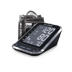 فشارسنج دیجیتالی بازویی گلامور مدلTMB987