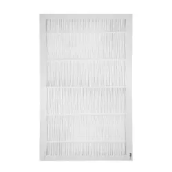 فیلتر دستگاه تصفیه کننده هوا تری ام مدل MFAC-01