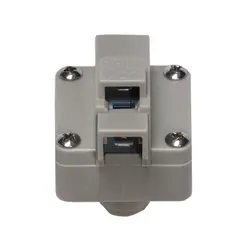 سوئیچ فشار پایین دستگاه تصفیه کننده آب خانگی مدل L2