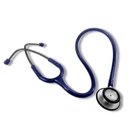 گوشی طبی امسیگ مدل ST83                             EmsiG ST83 Stethoscope