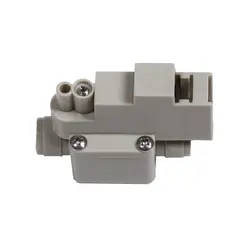 سوئیچ فشار بالا دستگاه تصفیه کننده آب خانگی مدل H1