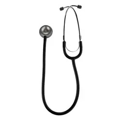 گوشی طبی ریشتر مدل Duplex-4001                             Riester Duplex-4001 Stethoscope