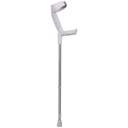 عصا آلبو کراچ هردگن مدل 01X1