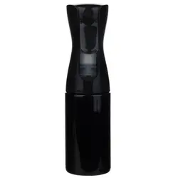 آب پاش اصلاح مو آر اف مدل A18                             Rf A18 Spray For Hair Cut