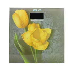 ترازو دیجیتال میرکو مدل k1-24