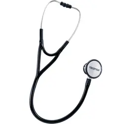 گوشی طبی رزمکس مدل EB600                             Rossmax EB600 Stethoscope