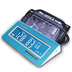 فشارسنج بازویی دیجیتال گلامور مدل TMB1018                             Glamor TMB1018 Digital Blood Pressure Monitor