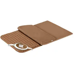 تشک برقی گرمایی امسیگ مدل HP106                             EmsiG HP106 Heating pad