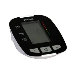 فشار سنج  کن تک 1 مدل BF6051