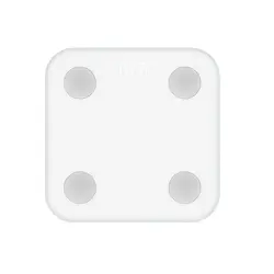 ترازو هوشمند شیائومی مدل XMTZC05HM