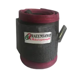 کاف رایین صنعت مدل CF60