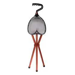 عصا صندلی شو مدل Q-5886