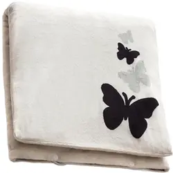 تشکچه برقی زیکلاس مد مدل سرامیکی                             Zyklusmed Ceramic Electric Cushion