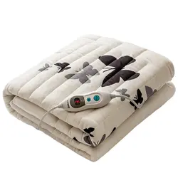 تشک برقی زیکلاس مد مدل Zyk-3                             Zyklusmed Zyk-3 Electric Mattress
