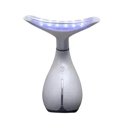 دستگاه جوانسازی و لیفیتینگ صورت و گردن میوتو ایتالیا مدل BALENA