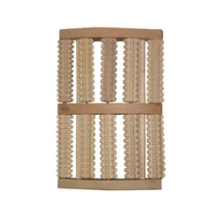 ماساژور پا یوگینی کد 01