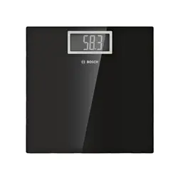 ترازو دیجیتال بوش مدل PPW3401                             Bosch PPW3401 Digital Scale