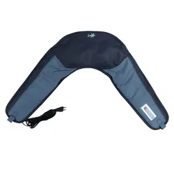 ماساژور جاسمین مدل TMH-29