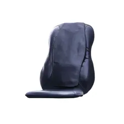 ماساژور جاسمین مدل MC-3H