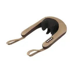 ماساژور های-تک مدل HI-SM120                             Hi-Tec HI-SM120 Massager