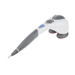 ماساژور های-تک مدل HI-HM423                             Hi-Tec HI-HM423 Massager