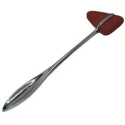 چکش ارتوپدی سرجیکن مدل SG1