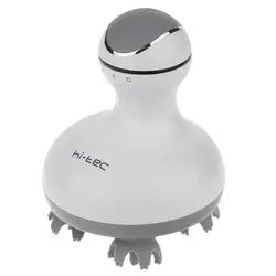 ماساژور های-تک مدل HI-MS22                             Hi-Tec HI-MS22 Massager