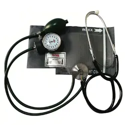 فشارسنج بریسک مدل HS20A