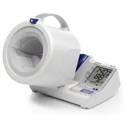 فشارسنج دیجیتالی امرن مدل SpotArm iq-132                             Omron SpotArm iq-132 Blood Pressure Monitor