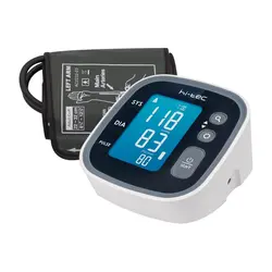فشارسنج هایتک مدل TMB-1597                             Hi-Tec TMB-1597 Blood Pressure Monitor